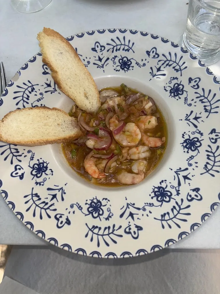 Vent de Tramuntana_Andratx_slider_image_3