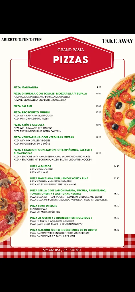 Menu_Restaurante Grand Pasta_Andratx_image_2