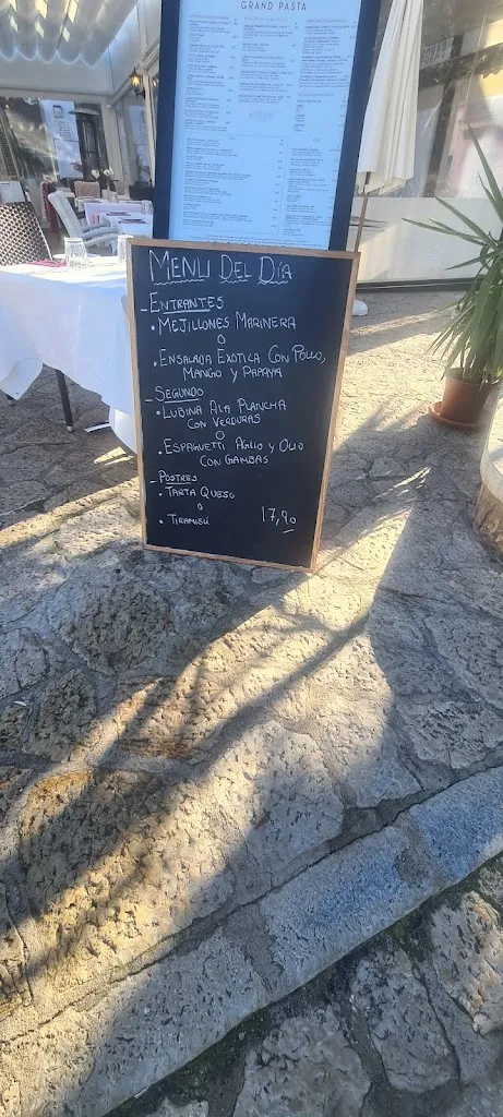 Menu_Restaurante Grand Pasta_Andratx_image_3