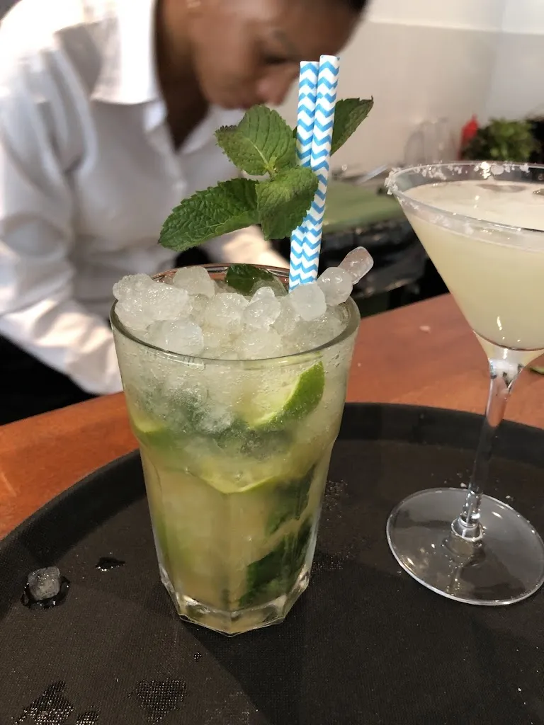 Menu_Restaurante Grand Pasta_Andratx_image_4