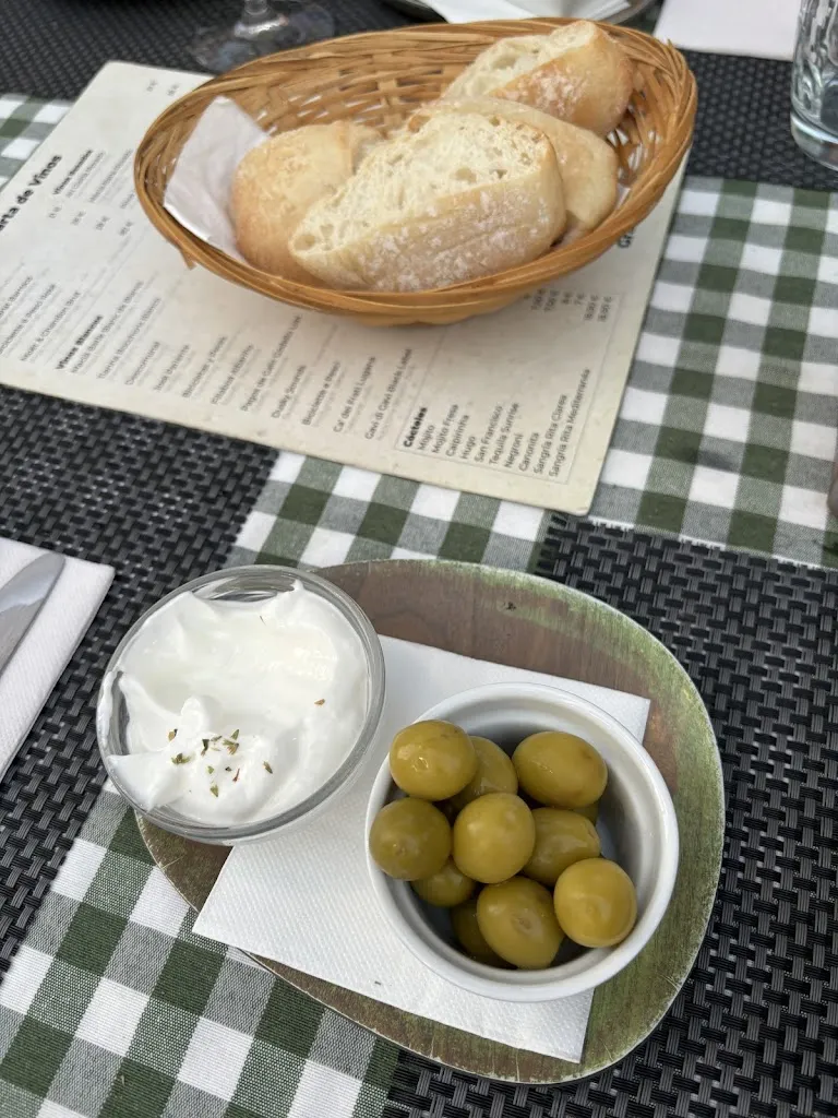 Menu_Restaurante Grand Pasta_Andratx_image_5