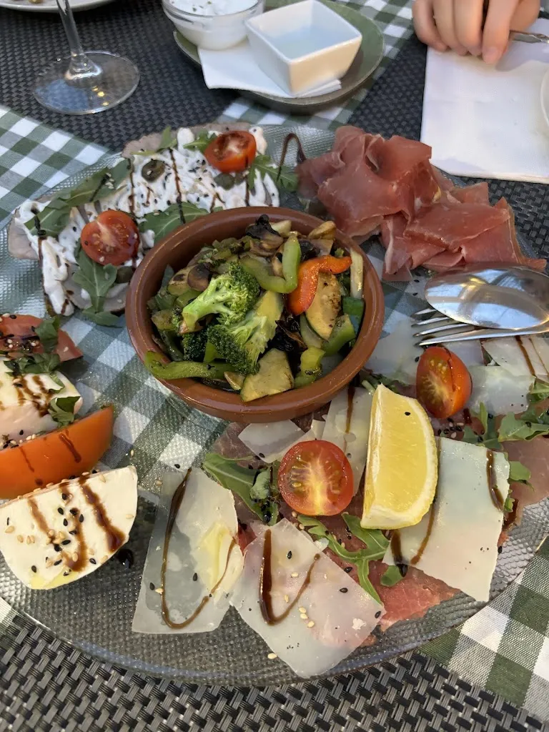 Menu_Restaurante Grand Pasta_Andratx_image_6