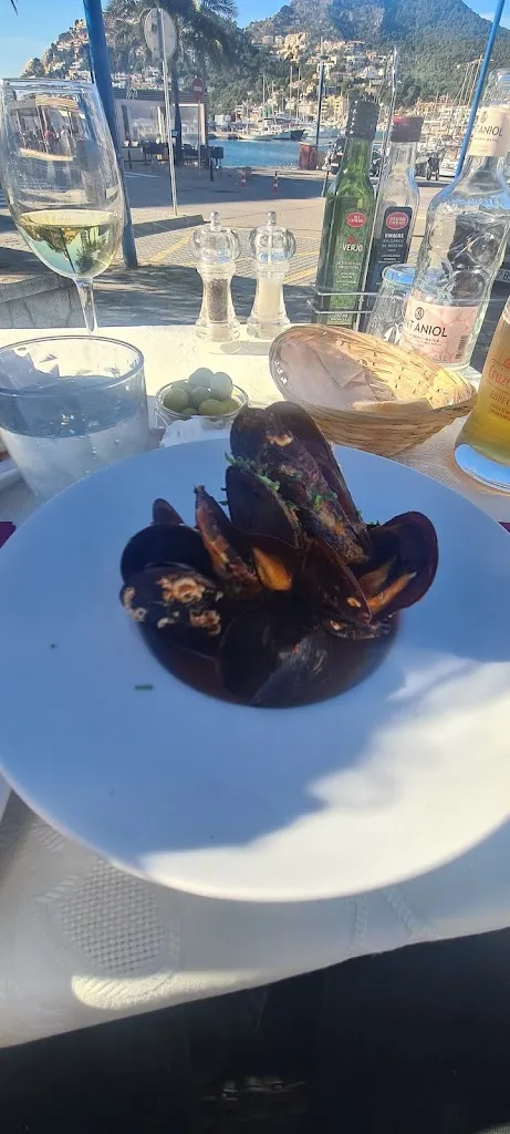 Menu_Restaurante Grand Pasta_Andratx_image_7