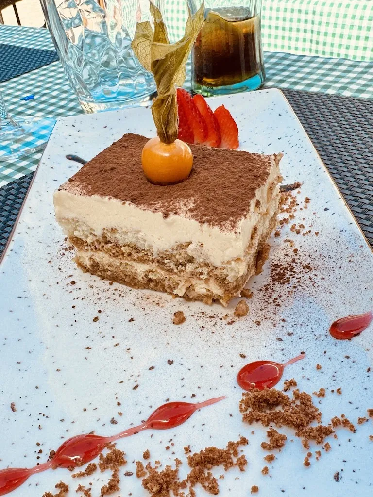 Menu_Restaurante Grand Pasta_Andratx_image_8