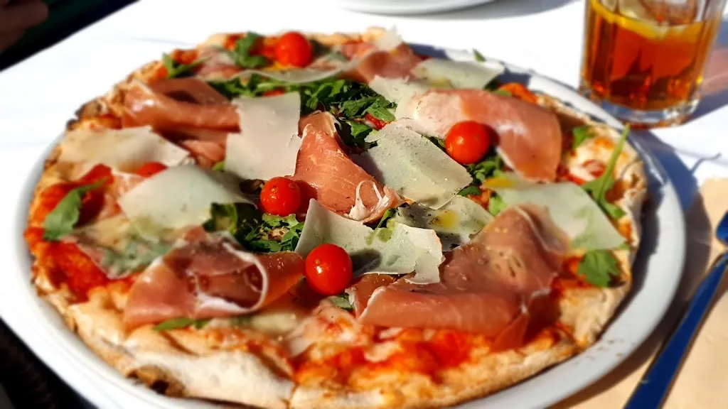 Menu_Restaurante Grand Pasta_Andratx_image_9