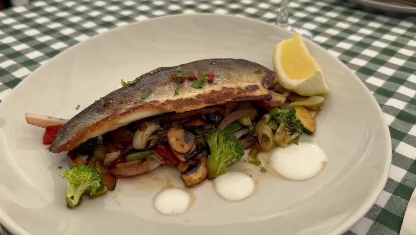 Restaurante Grand Pasta_Andratx_slider_image_2