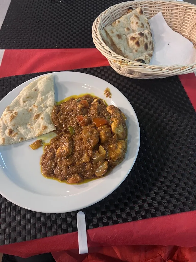 Menu_Flavours of India_Andratx_image_5