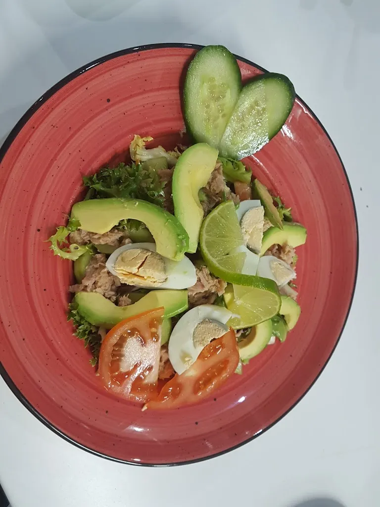 Menu_Flavours of India_Andratx_image_6