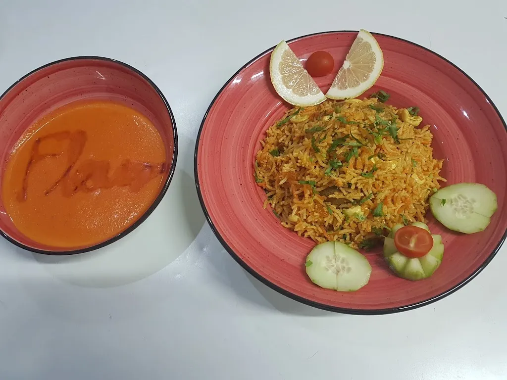 Menu_Flavours of India_Andratx_image_7