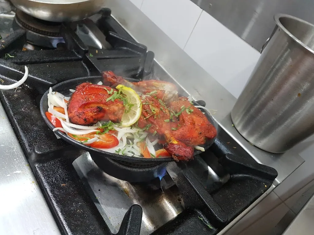 Menu_Flavours of India_Andratx_image_8