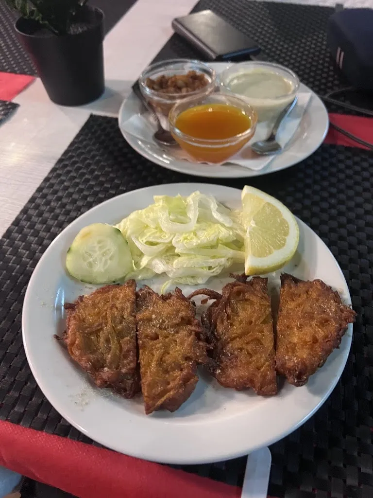 Menu_Flavours of India_Andratx_image_9