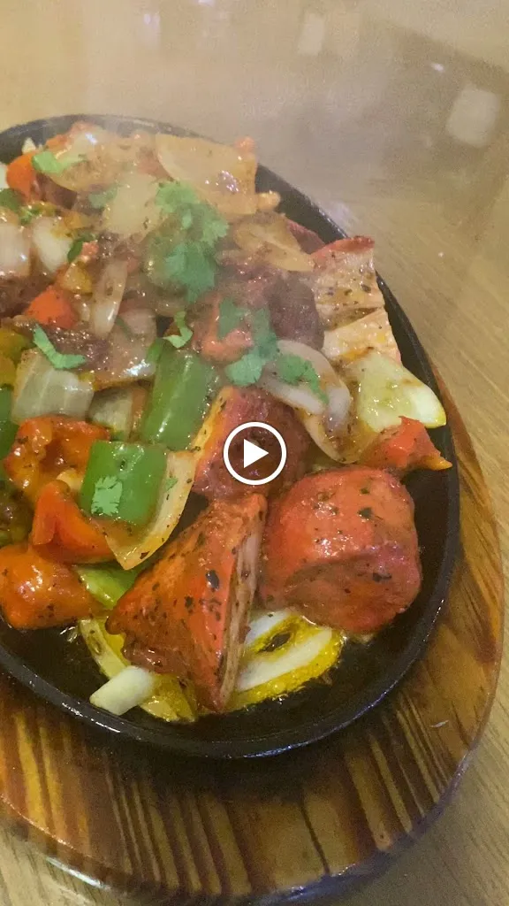 Flavours of India_Andratx_slider_image_2