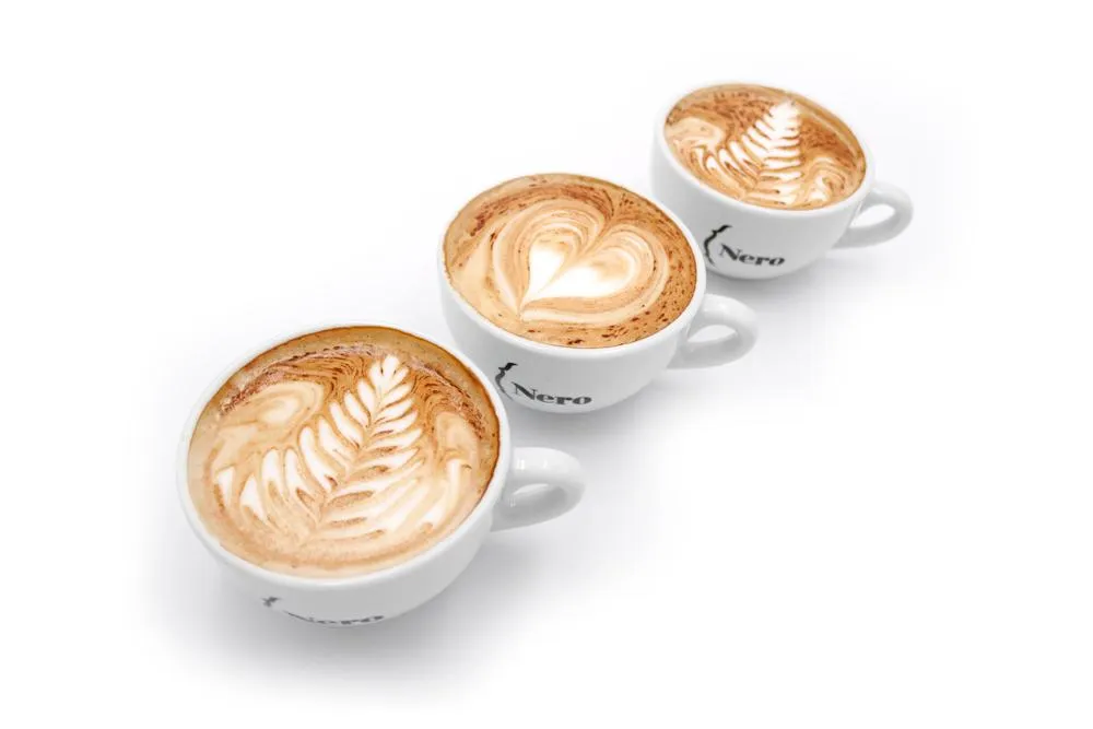 Flavours of India_Andratx_slider_image_3