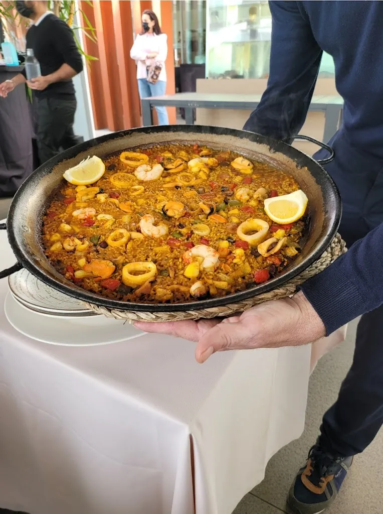 Menu_Restaurante Club de Vela_Andratx_image_4