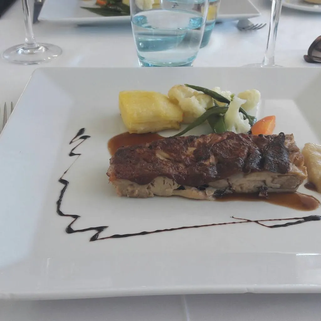 Menu_Restaurante Club de Vela_Andratx_image_5