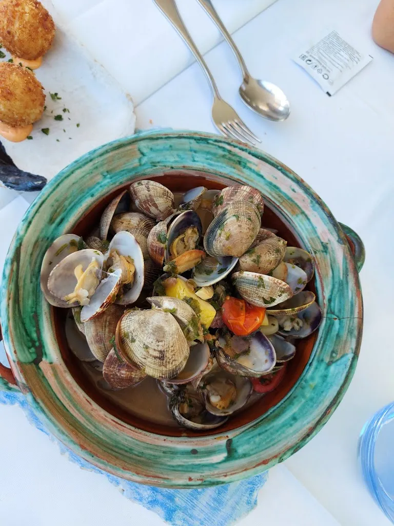 Menu_Restaurante Club de Vela_Andratx_image_6