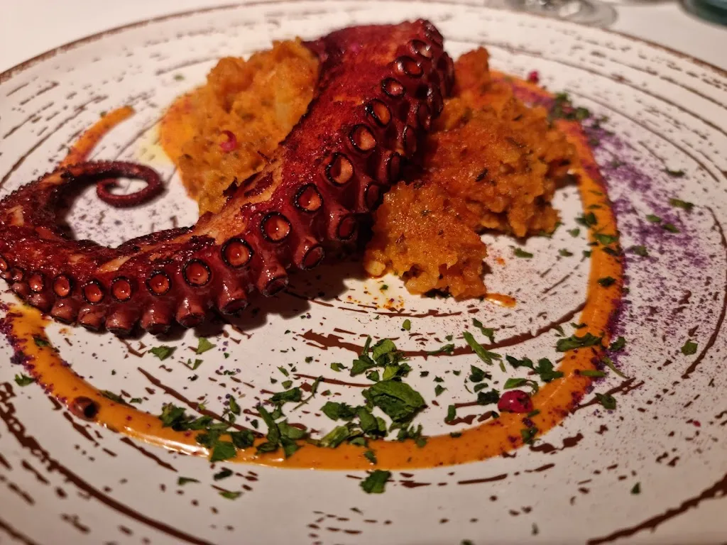 Menu_Restaurante Club de Vela_Andratx_image_7