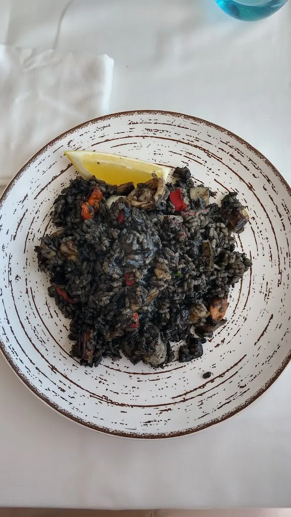 Menu_Restaurante Club de Vela_Andratx_image_8