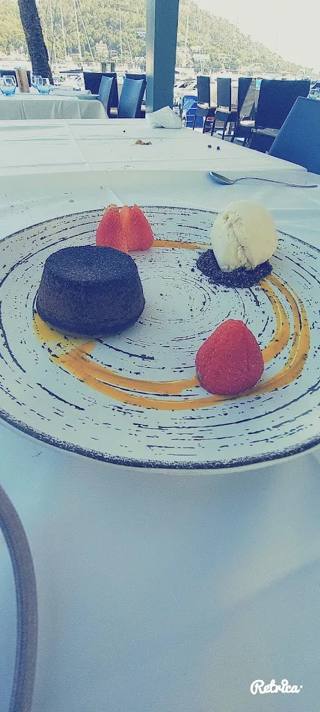 Menu_Restaurante Club de Vela_Andratx_image_9