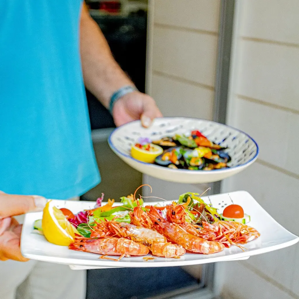 Restaurante Club de Vela_Andratx_slider_image_2