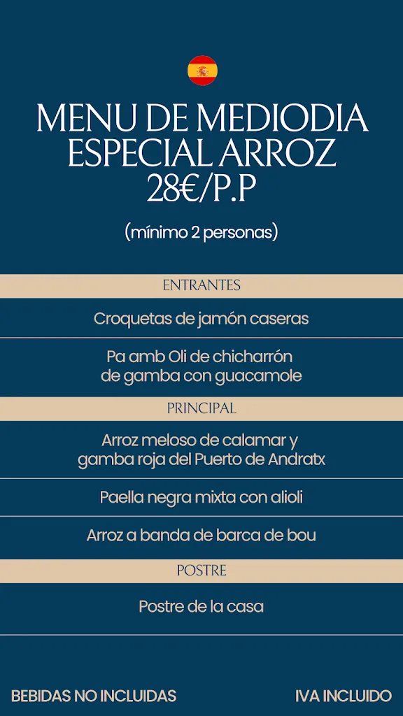 Menu_Latitud 39_Andratx_image_1