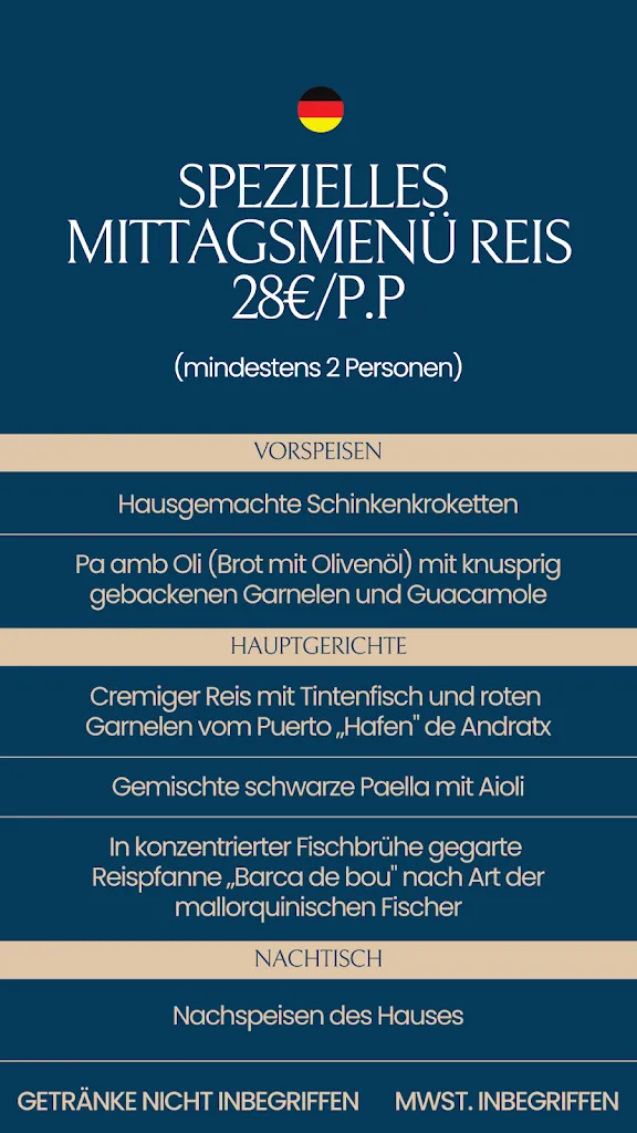 Menu_Latitud 39_Andratx_image_2