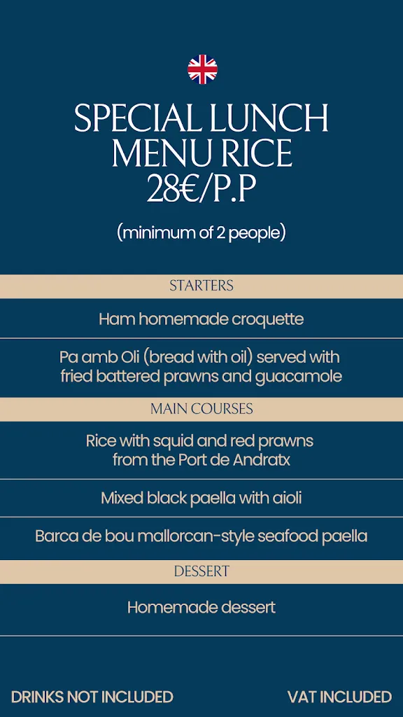 Menu_Latitud 39_Andratx_image_3