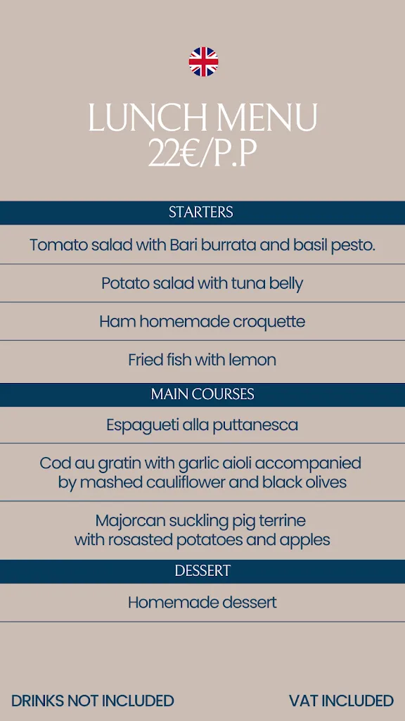 Menu_Latitud 39_Andratx_image_4