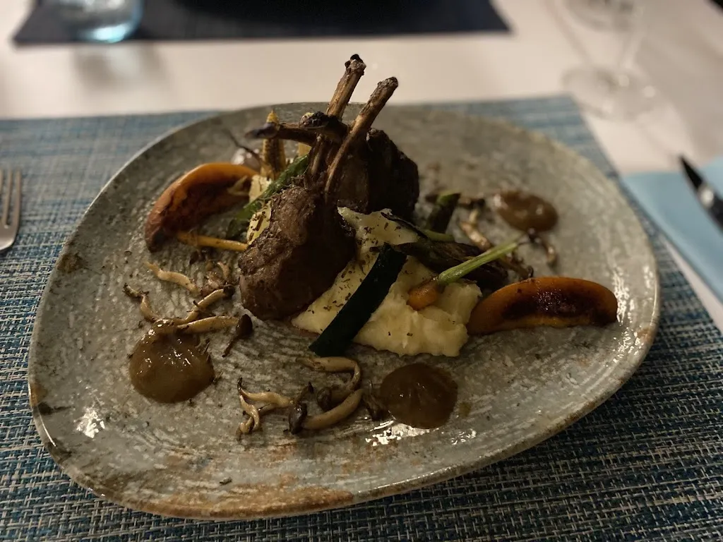 Menu_Latitud 39_Andratx_image_5