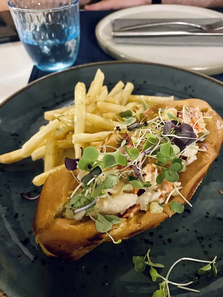 Menu_Latitud 39_Andratx_image_6