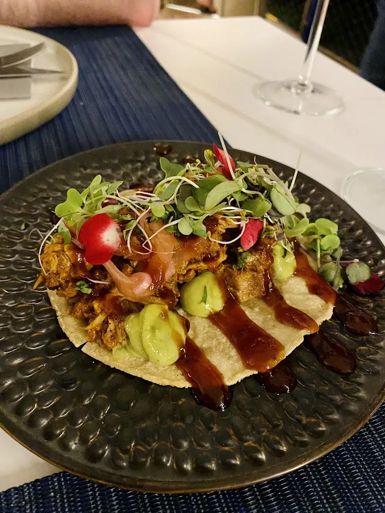 Menu_Latitud 39_Andratx_image_7