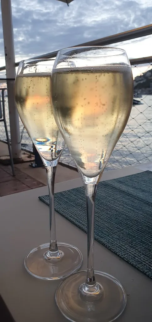 Menu_Latitud 39_Andratx_image_8