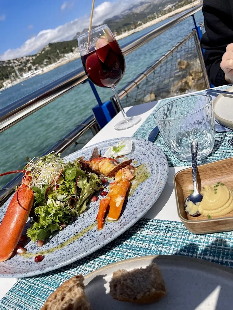 Menu_Latitud 39_Andratx_image_9