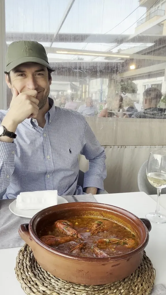 Latitud 39_Andratx_slider_image_2