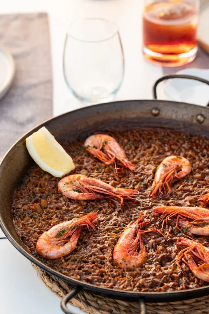 Latitud 39_Andratx_slider_image_3