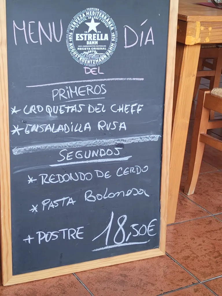 Menu_Mesón Can Paco_Andratx_image_1