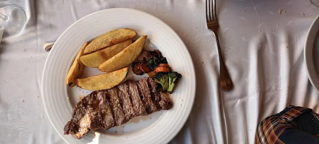 Menu_Mesón Can Paco_Andratx_image_5