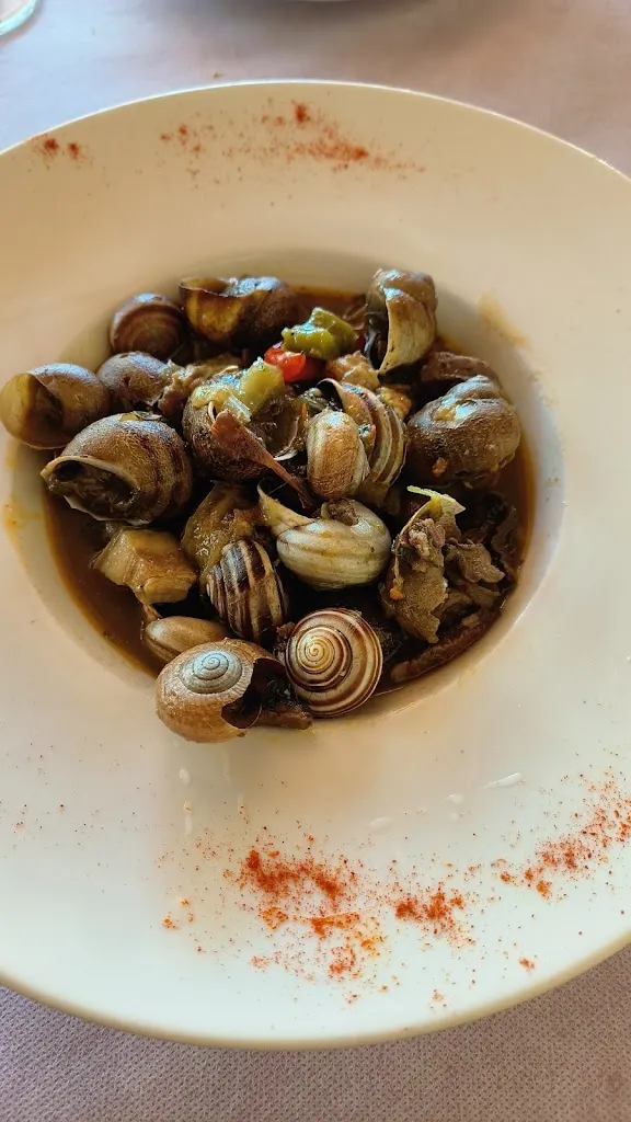 Menu_Mesón Can Paco_Andratx_image_6