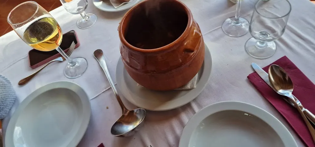 Menu_Mesón Can Paco_Andratx_image_7