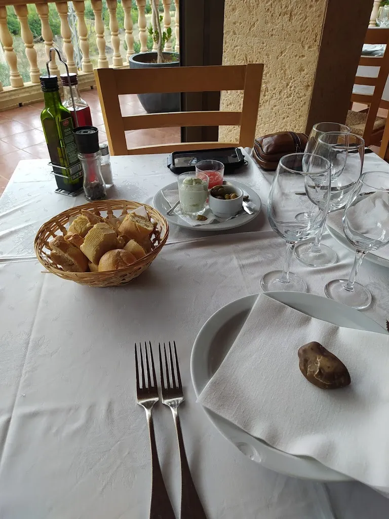 Menu_Mesón Can Paco_Andratx_image_8