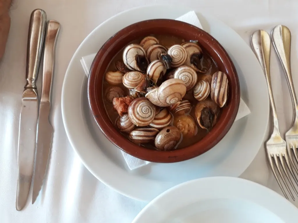 Menu_Mesón Can Paco_Andratx_image_9