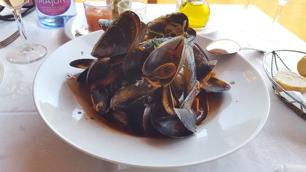 FrecklesG13_Mesón Can Paco_Andratx_review