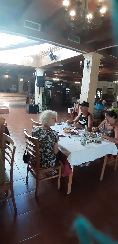 Mesón Can Paco_Andratx_slider_image_2