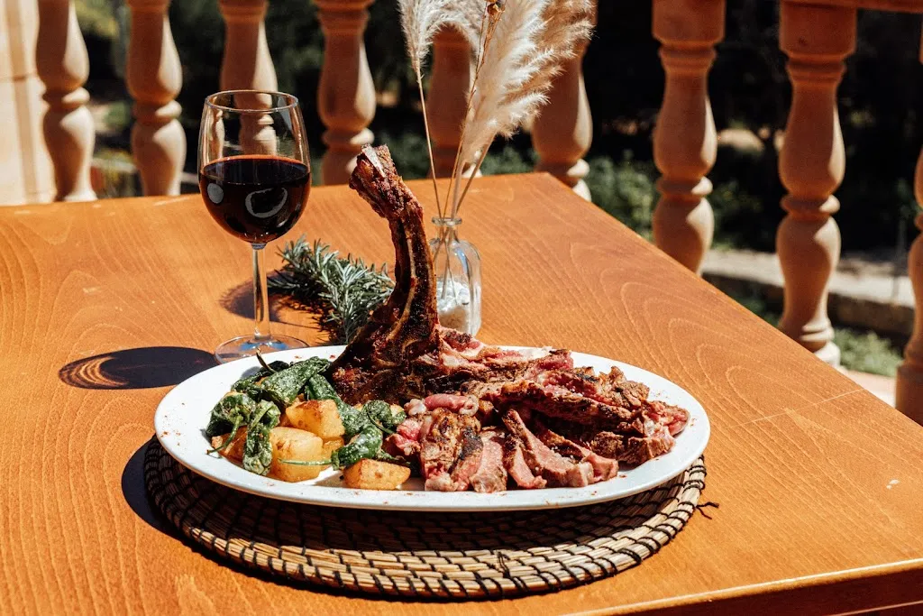 Mesón Can Paco_Andratx_slider_image_3