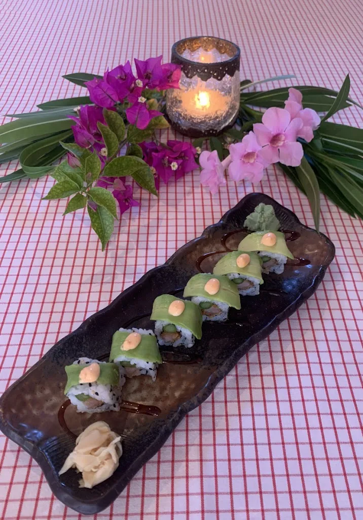 Menu_La Gourmeda_Andratx_image_7