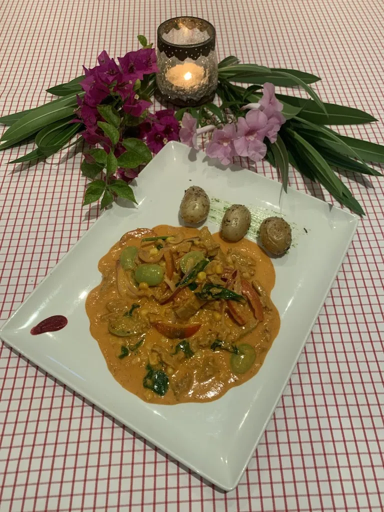 Menu_La Gourmeda_Andratx_image_8