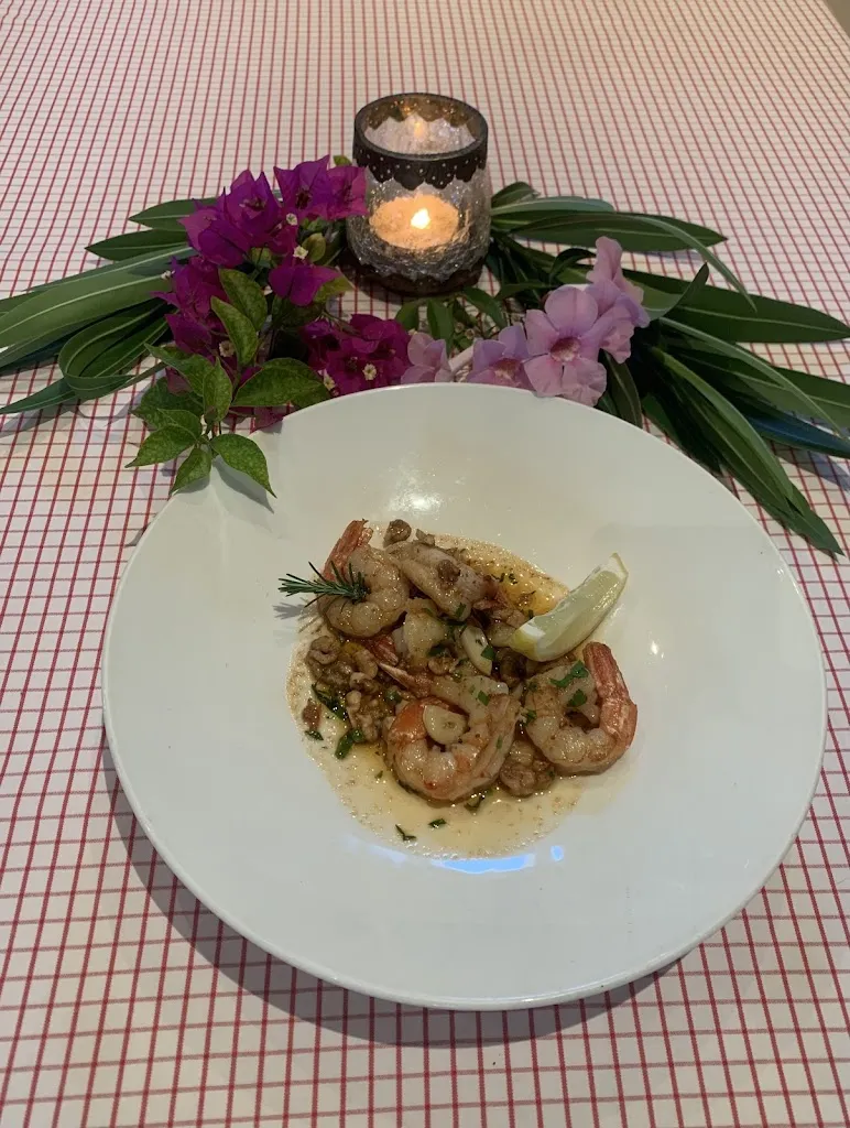 Menu_La Gourmeda_Andratx_image_9