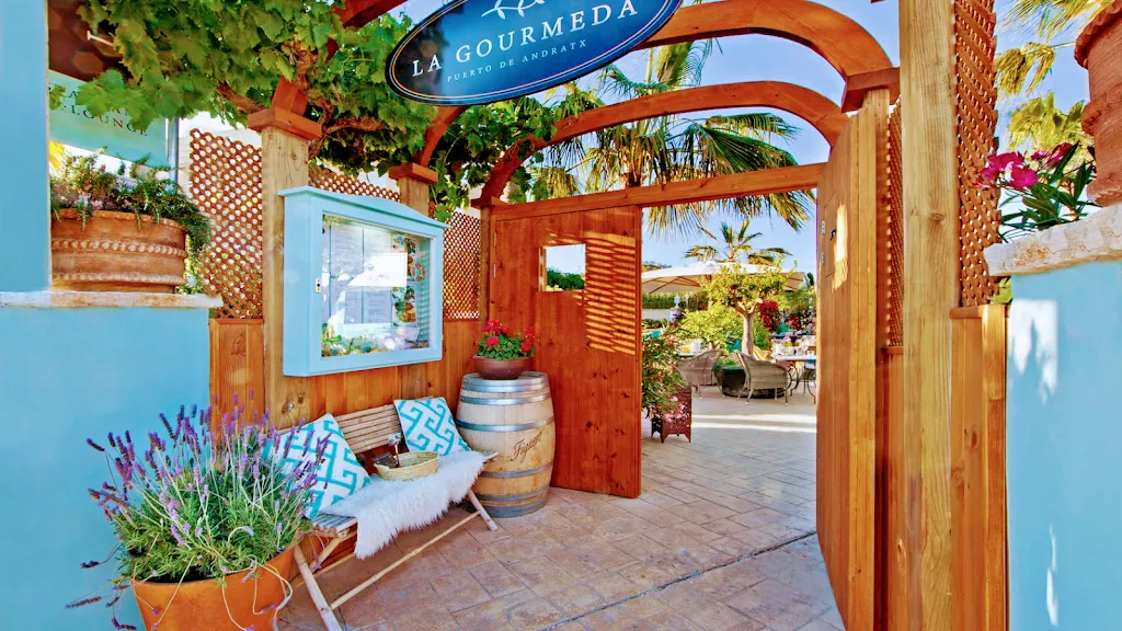 La Gourmeda_Andratx_slider_image_1