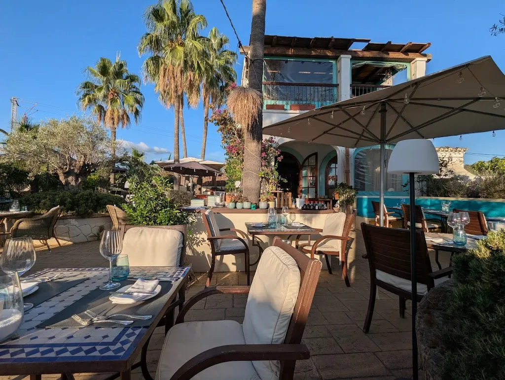 La Gourmeda_Andratx_slider_image_2