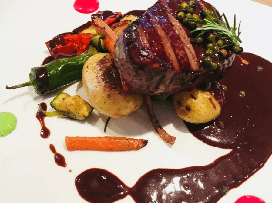 La Gourmeda_Andratx_slider_image_3